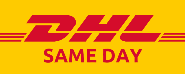 dhl-same-day